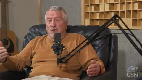 Genesis Science Report