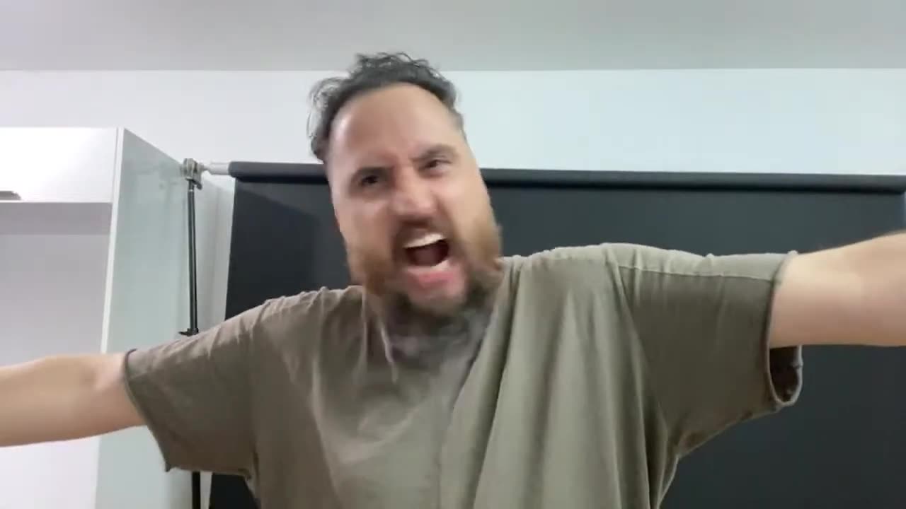 Sait Cinar over autotheorie en motortheorie cbr vragen