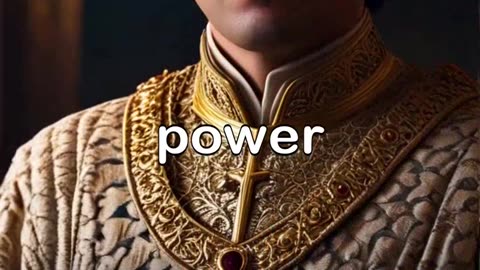 Prince ki story#