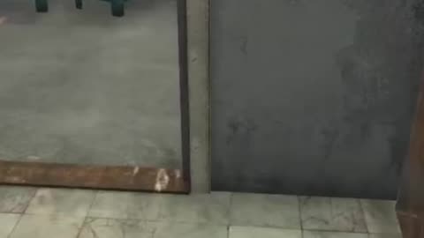 I'm Too Good At DayZ