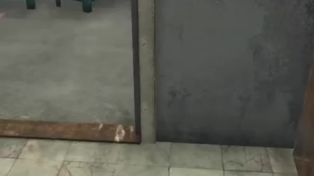I'm Too Good At DayZ