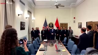 Indonesia secures 19% tariff in trade deal with US