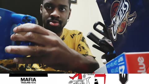 ThəŚåräçėñõŠçāråñôFáçè"™® Eñtērtåîńmęñt"℠©