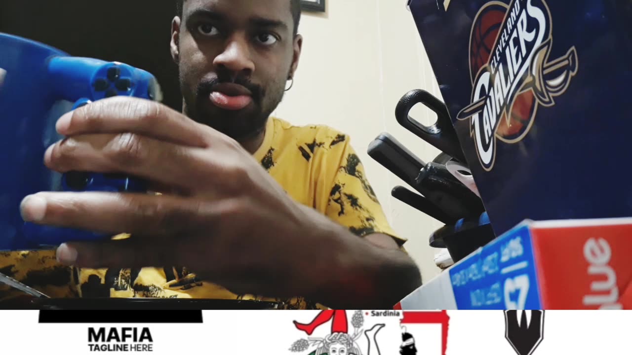 ThəŚåräçėñõŠçāråñôFáçè"™® Eñtērtåîńmęñt"℠©