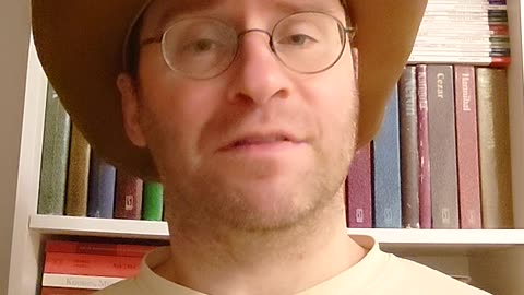 Optimum for company.