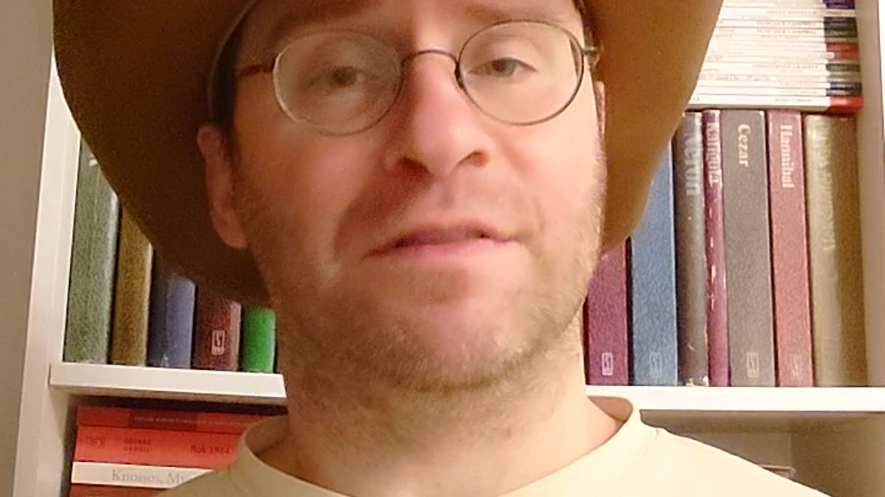 Optimum for company.