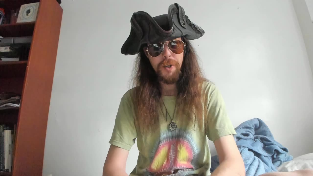 MAHA: More School Gardens, More Health Education