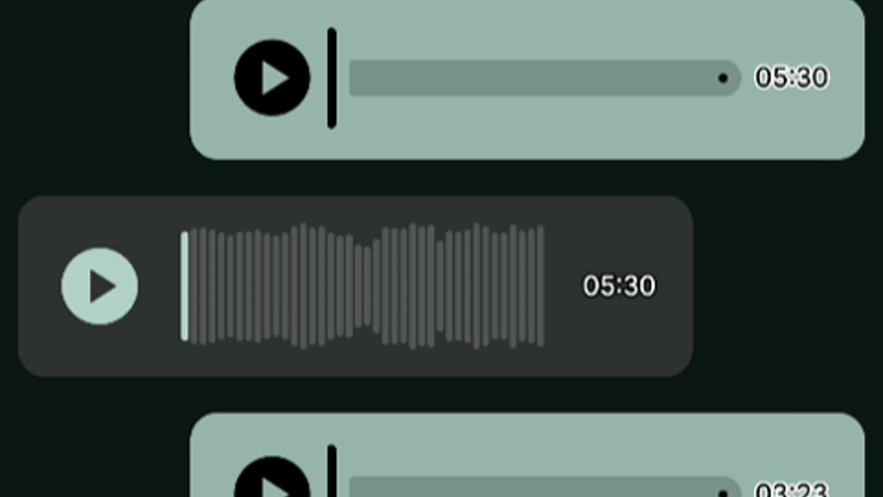 Lisa Richard - Woman Calls Rehabs for Availability...