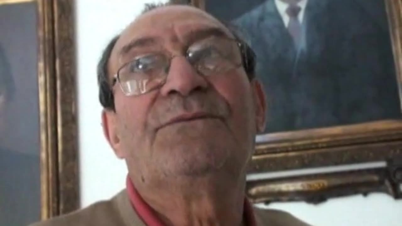 Servidor mais antigo relata trabalho nos corredores do poder de SP - 17 08 2009 - Política