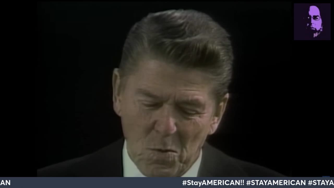 STAY AMERICAN!! MAY 24rth 2025. PRESIDENT TRUMP IS BURNING DOWN THEIR HOUSE OF CARDS!