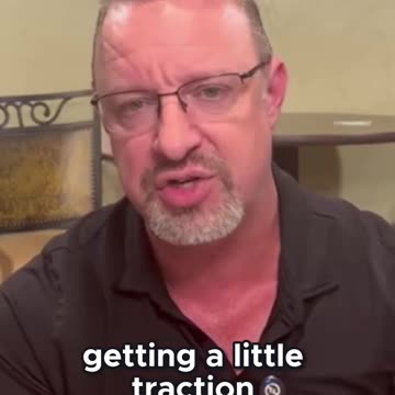 Plan For The Long Haul