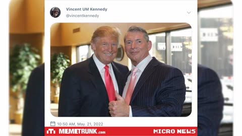 FUTURE PROVES PAST 4/26/23 I KEEP SEEING A RED FOLDER 📂🐸#DDK