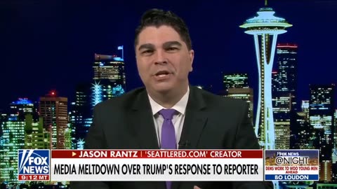 Fox News @ Night 05/28/2025 Full | May 28, 2025