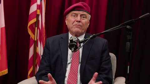 Why Animal Advocacy Is Gaining Bipartisan Momentum | Animal Welfare Hour