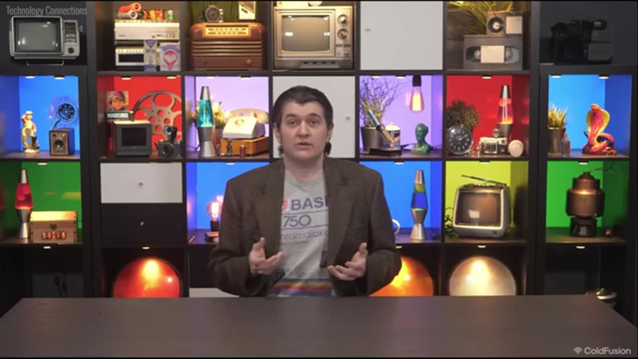 AI is Making You Dumber. Here's Why | ColdFusion