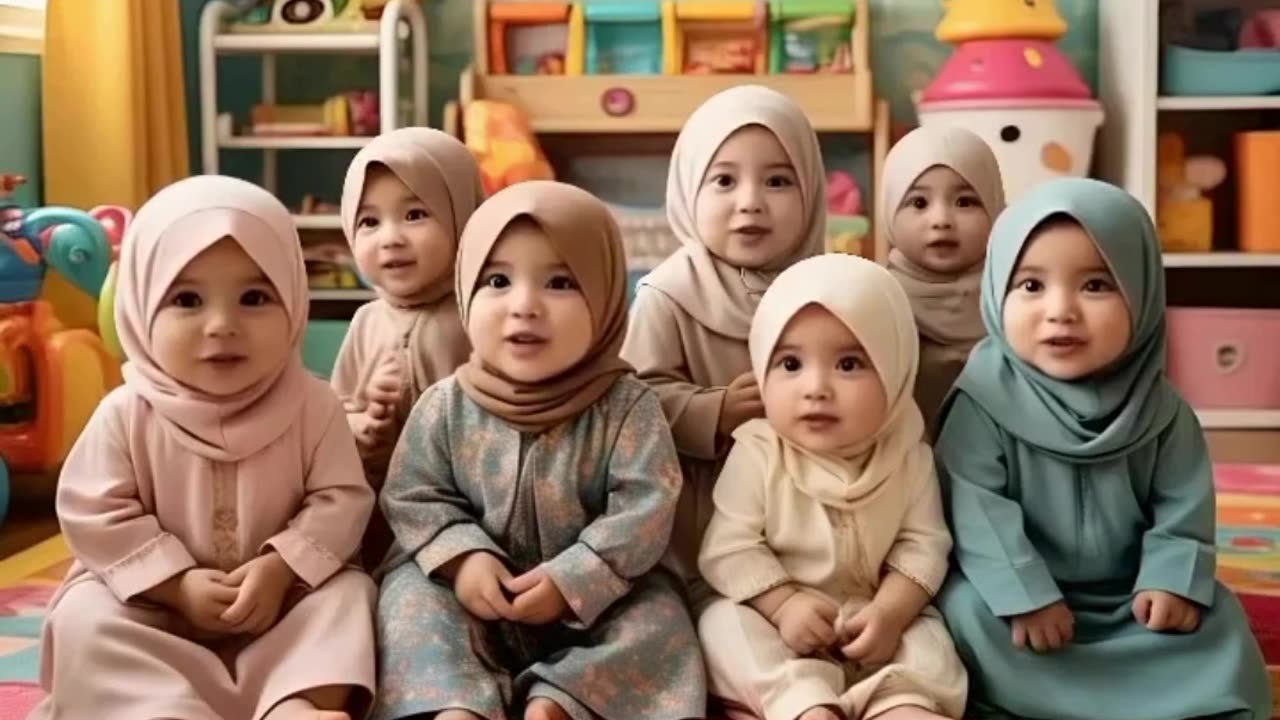 Naat