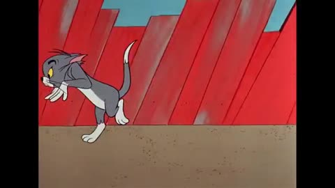 Jerry's Best Moments! 🐭 | Tom & Jerry