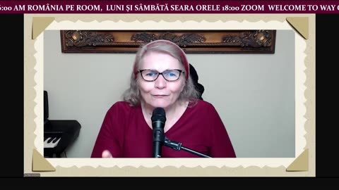 OLTEA HOZAN POEZIA -CEL CE ȘTIE SĂ ALINE- CALEA CĂTRE RAI PĂRTĂȘIE #podcastclips #poezie #creștinism