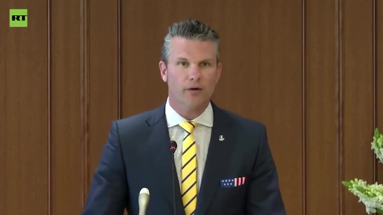 Costruire una macchina da guerra in Giappone