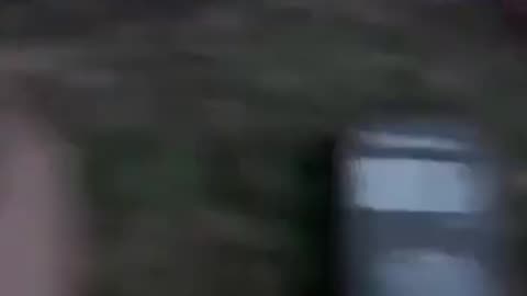 Free Energy Earth Battery A simple way to generate electricity from the ground itself.