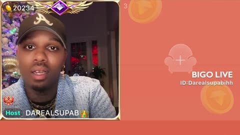 GOSSIP GIRLS PART 1 SUPABIHH DREBABY AND TOMI K