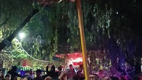 Lhuti Punhi Jatra 10