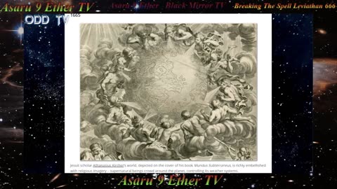 A9E Matrix DeCode PT12 One Worldism " NWO " Dawn Of A New Day " illuminati Program FREE