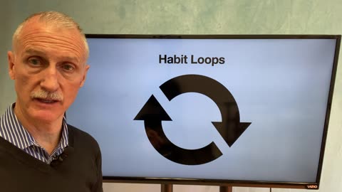 Your Habits -