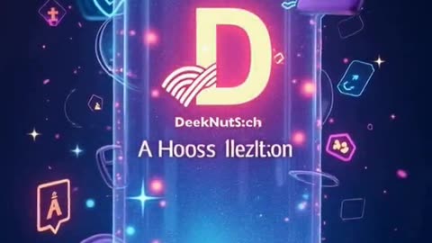 Deeznuts Voice Feature