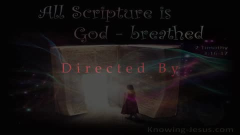 Rare Of breed ~ Directions { ft. Drew Ava } { Lyrics } Remix 1