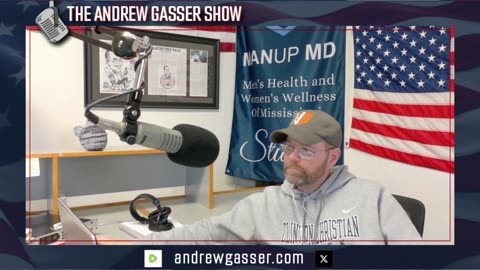 Buck is in the Studio, Who Will Challenge Benny, December 12