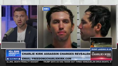 POSOBIEC: A FATHER’S COURAGE