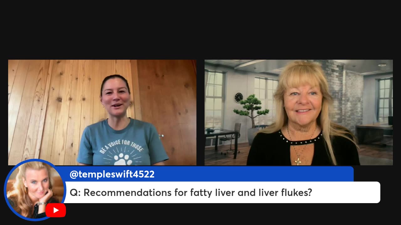 Coffee with MarkZ. 10/28/2025