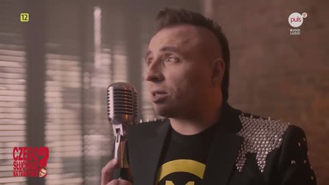 Czego słuchasz na traktorze? - odc.12 (16.09.2025)