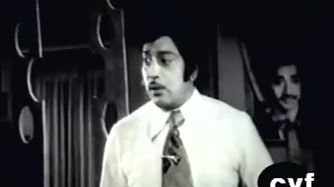 punniyam seithaval 1977 2