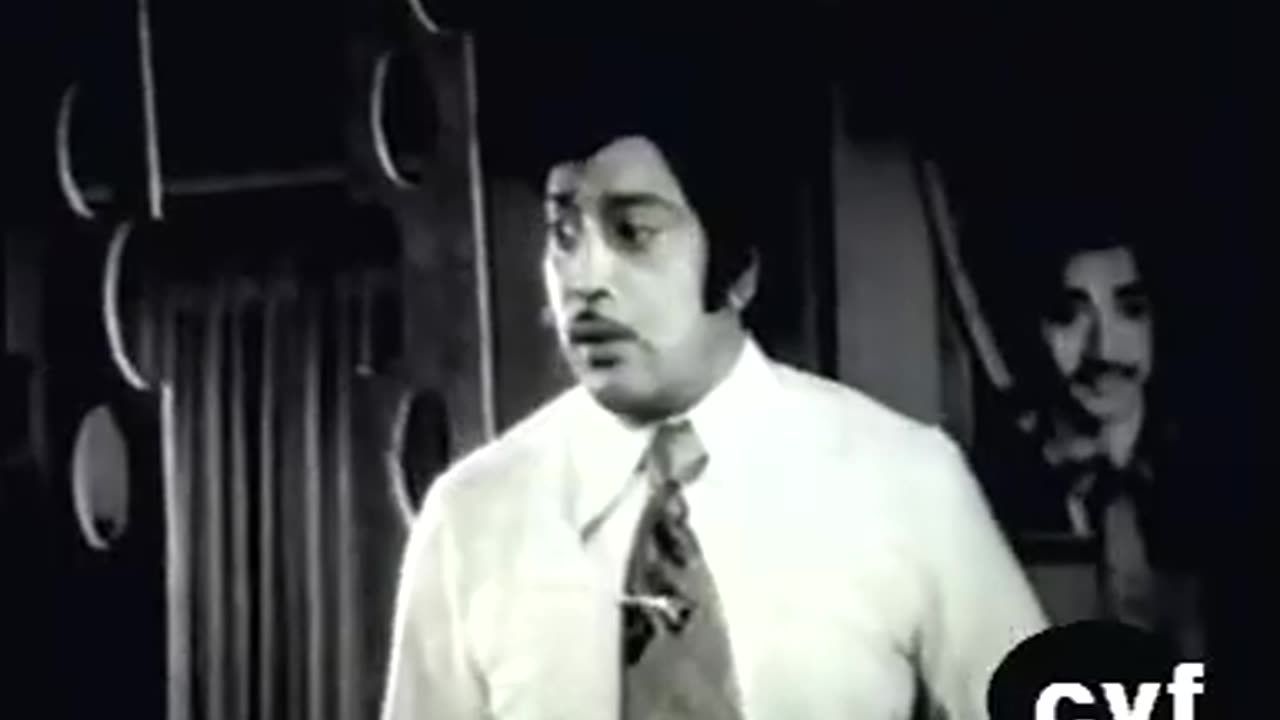 punniyam seithaval 1977 2