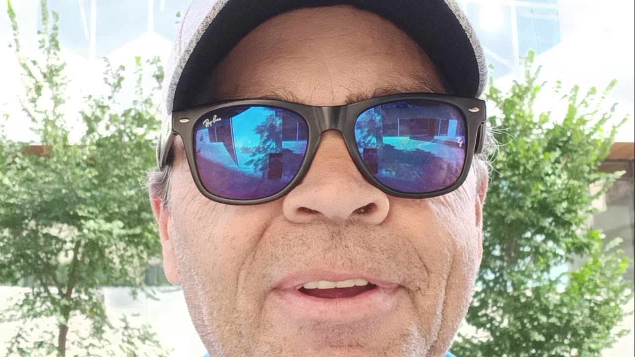 Hey it's Dale 010 - 🚨 update YYC CPL Mayhem