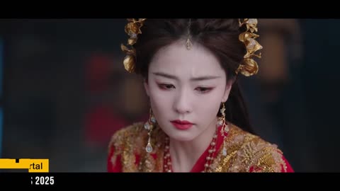 Top 10 Xianxia Dramas 2025 | Fantasy Chinese Drama Series