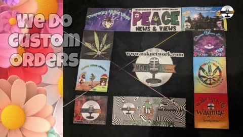 The Happy Crafters - THC