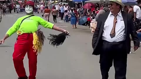 Funny videos to cure your bad mood; healing smiles;