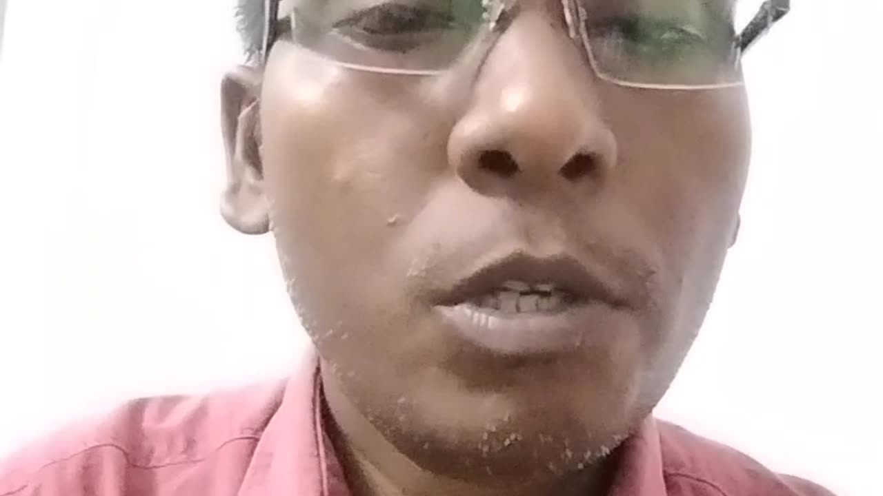 please like and subscribe me