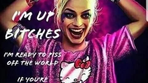 beat I made called geist operation