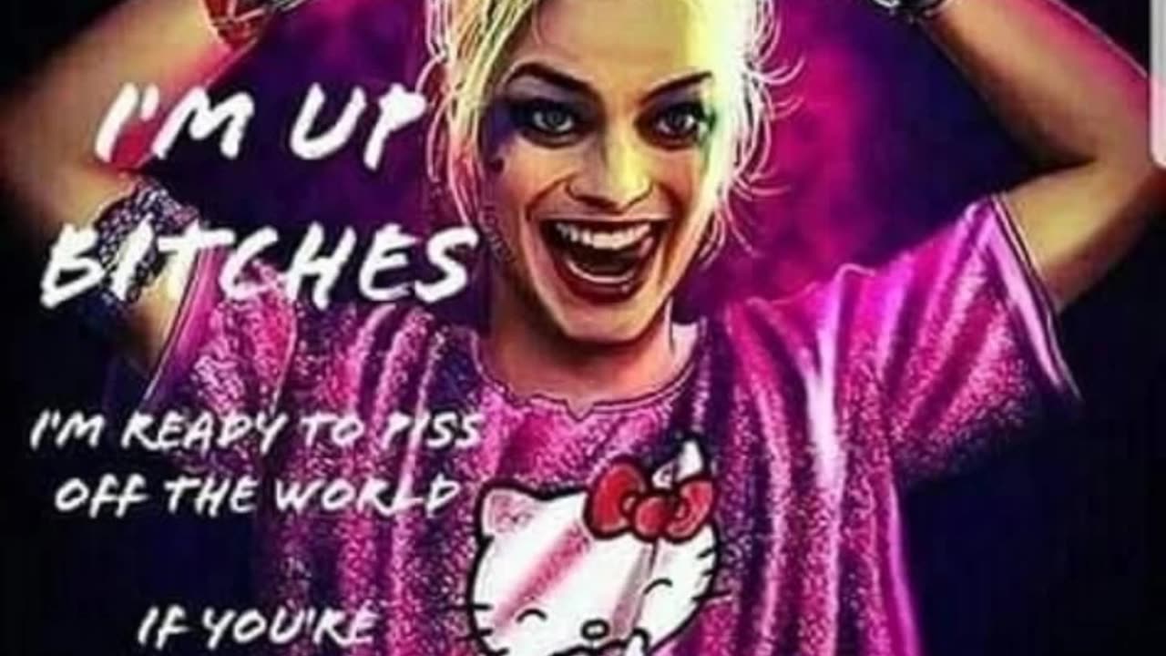 beat I made called geist operation