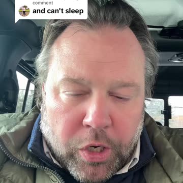 Sleep Issues After Quitting Nicotine Are Normal