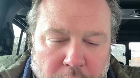 Sleep Issues After Quitting Nicotine Are Normal