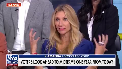 🚨 TODAY BREAKING NEWS: SHOCKING UPDATES from Across the USA – What You Need to Know! 🏁🔴