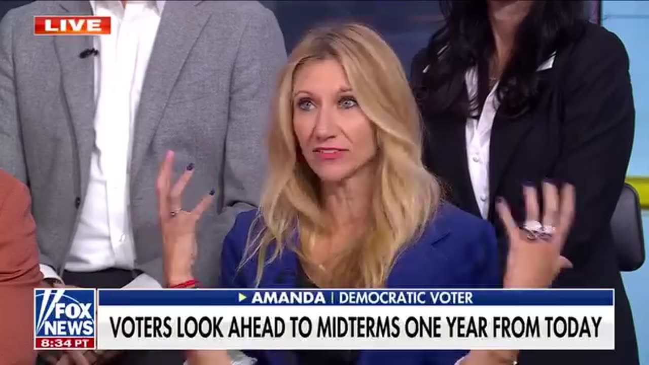 🚨 TODAY BREAKING NEWS: SHOCKING UPDATES from Across the USA – What You Need to Know! 🏁🔴