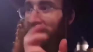 Israeli Admits that October 7th was "An Israeli Setup, Everyone Knows This..."