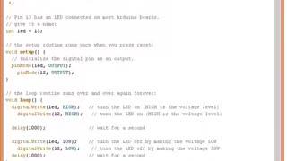 Simple and Straight Forward Drive a 220V 16A Relay With #AeroArduino