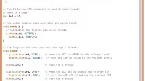 Simple and Straight Forward Drive a 220V 16A Relay With #AeroArduino